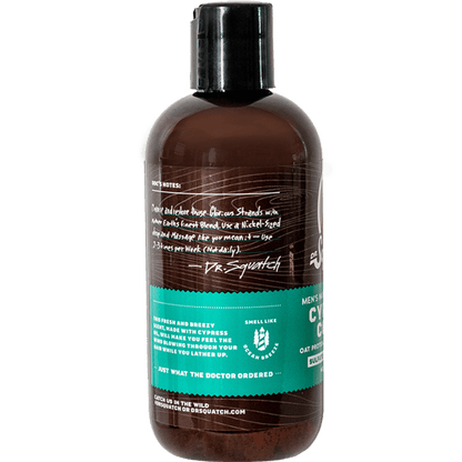 Shampoo Subscription - 1 Bottle