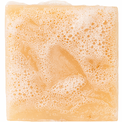 Deep Sea Goats Milk 2-Pack