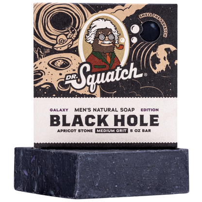 Black Hole