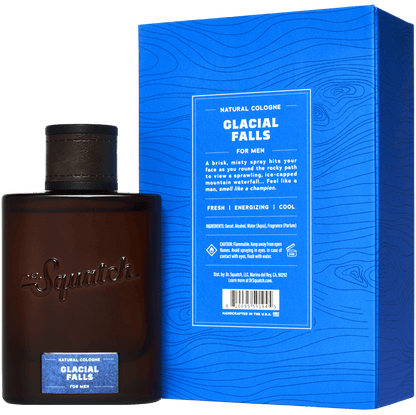 Fresh Scents Set