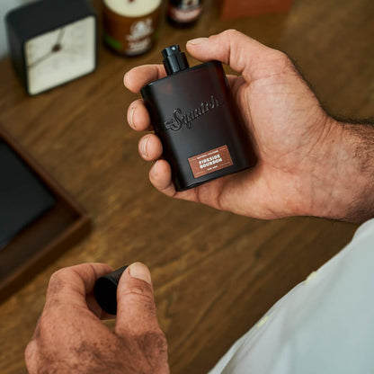 Cologne Gift Set
