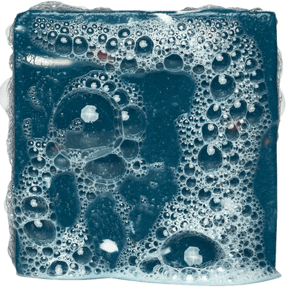 Liberty Lather