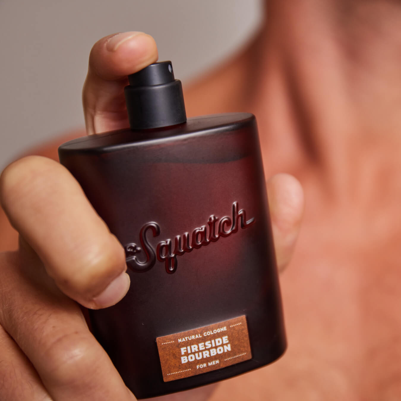Cologne Gift Set