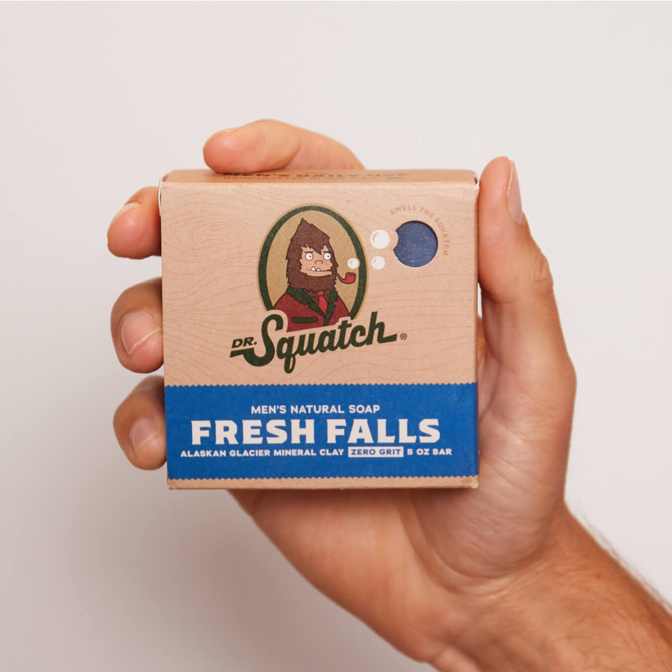 Fresh & Clean Bundle