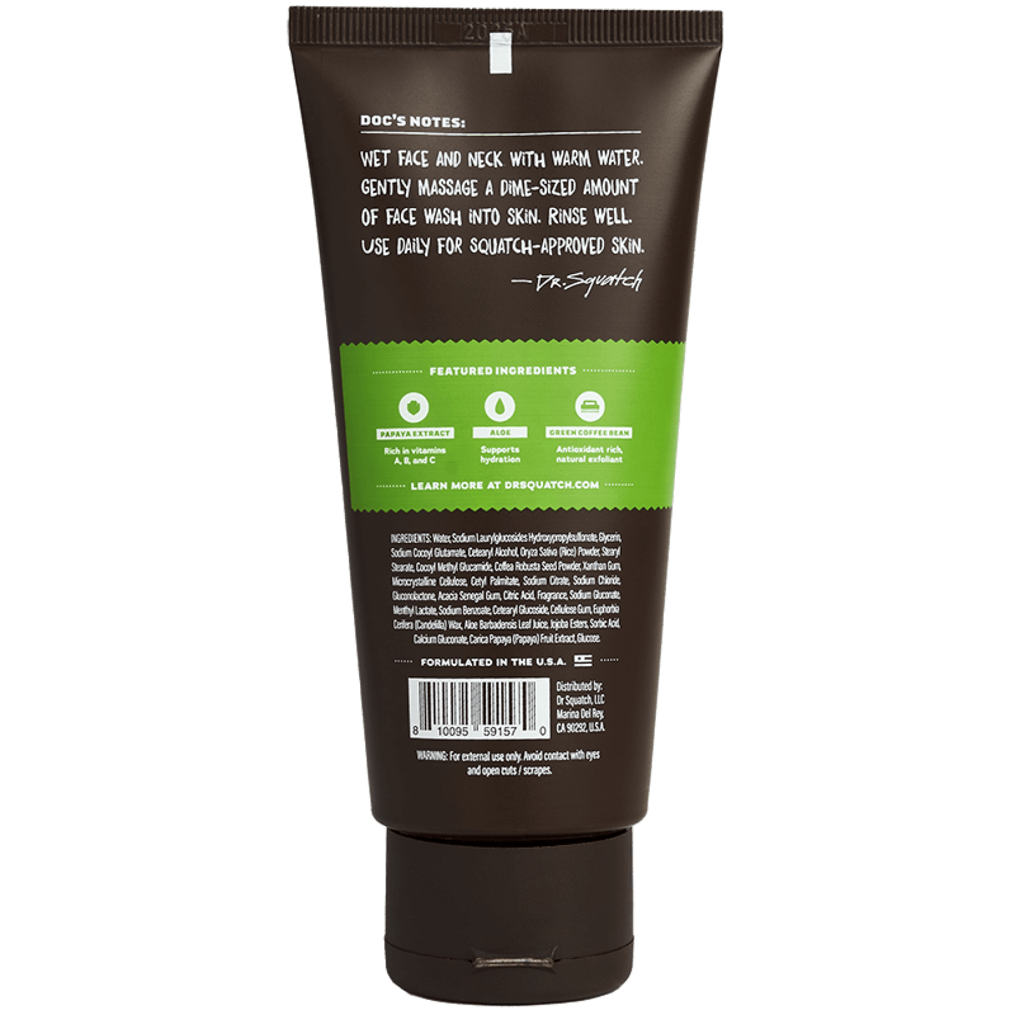 Cool & Clean Bundle