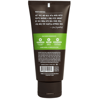 Cool & Clean Bundle