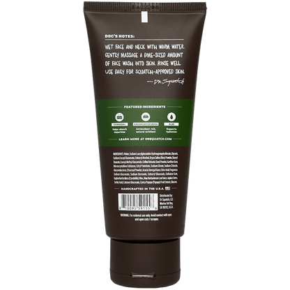 Rugged & Clean Bundle