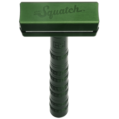 Safety Razor