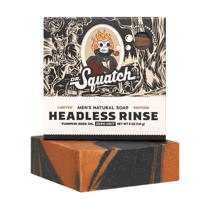 Fall Freshness Bundle