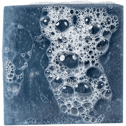 Deodorant & Soap Set