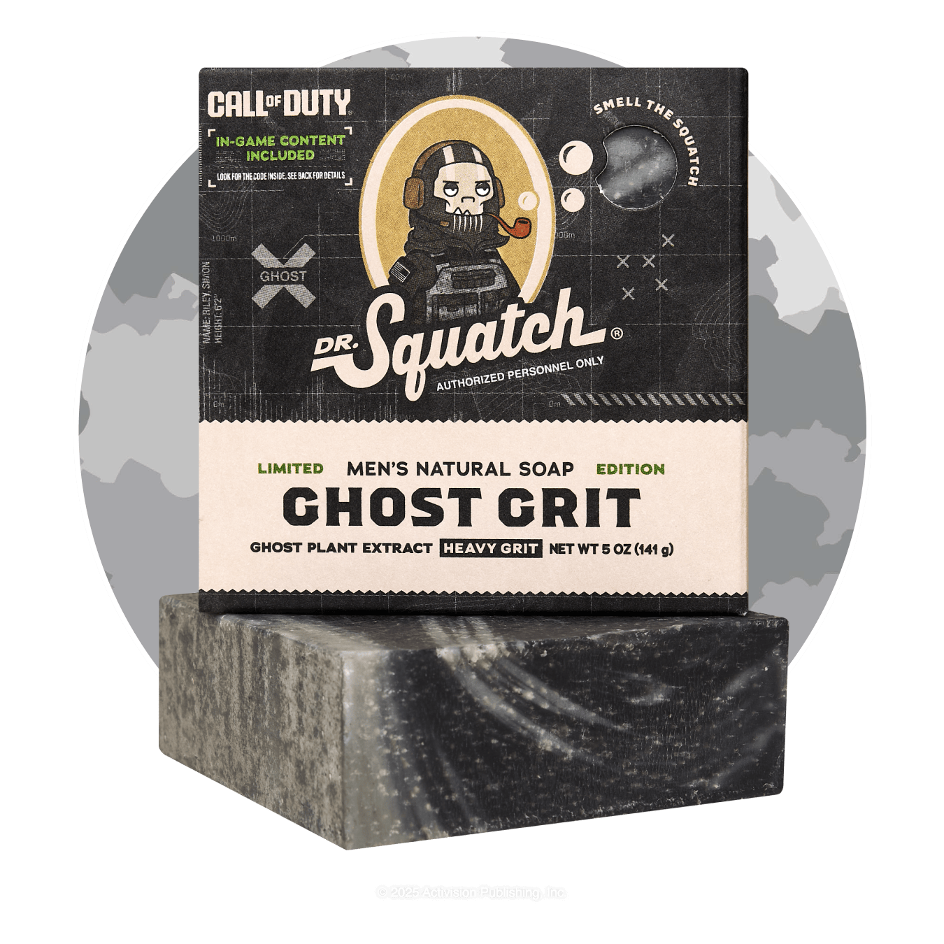 Call of Duty 4-Pack