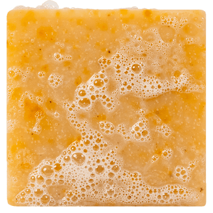 Grapefruit IPA