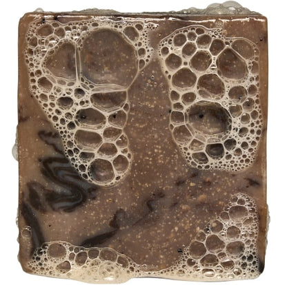 Hot Choccy
