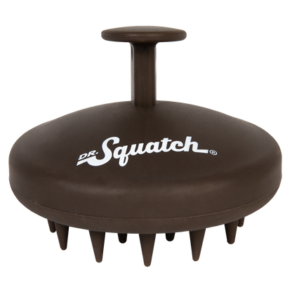 Scalp Scrubber