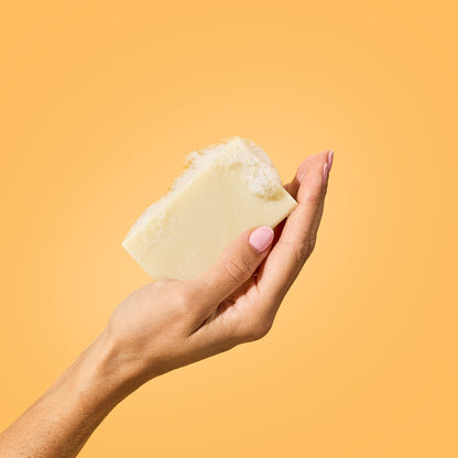 Jukebox Bar Soap 6-Pack