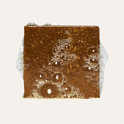 Squatch Mini Soap Trial