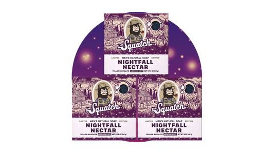Nightfall Nectar 3-Pack