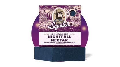 Nightfall Nectar