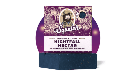 Nightfall Nectar