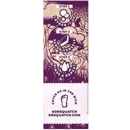 Nightfall Nectar 3-Pack