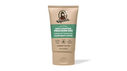 Rainforest Rapids Precision Deo
