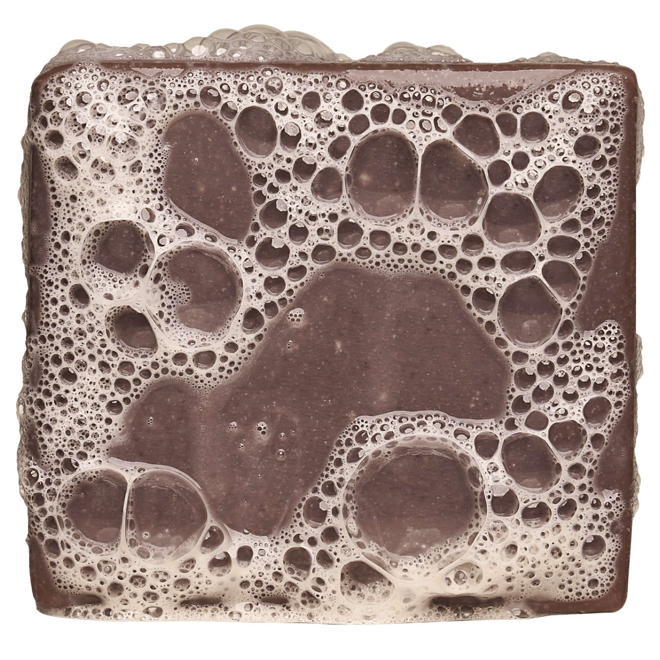 Root Beer Bricc 3-Pack