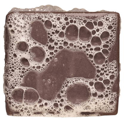 Root Beer Bricc