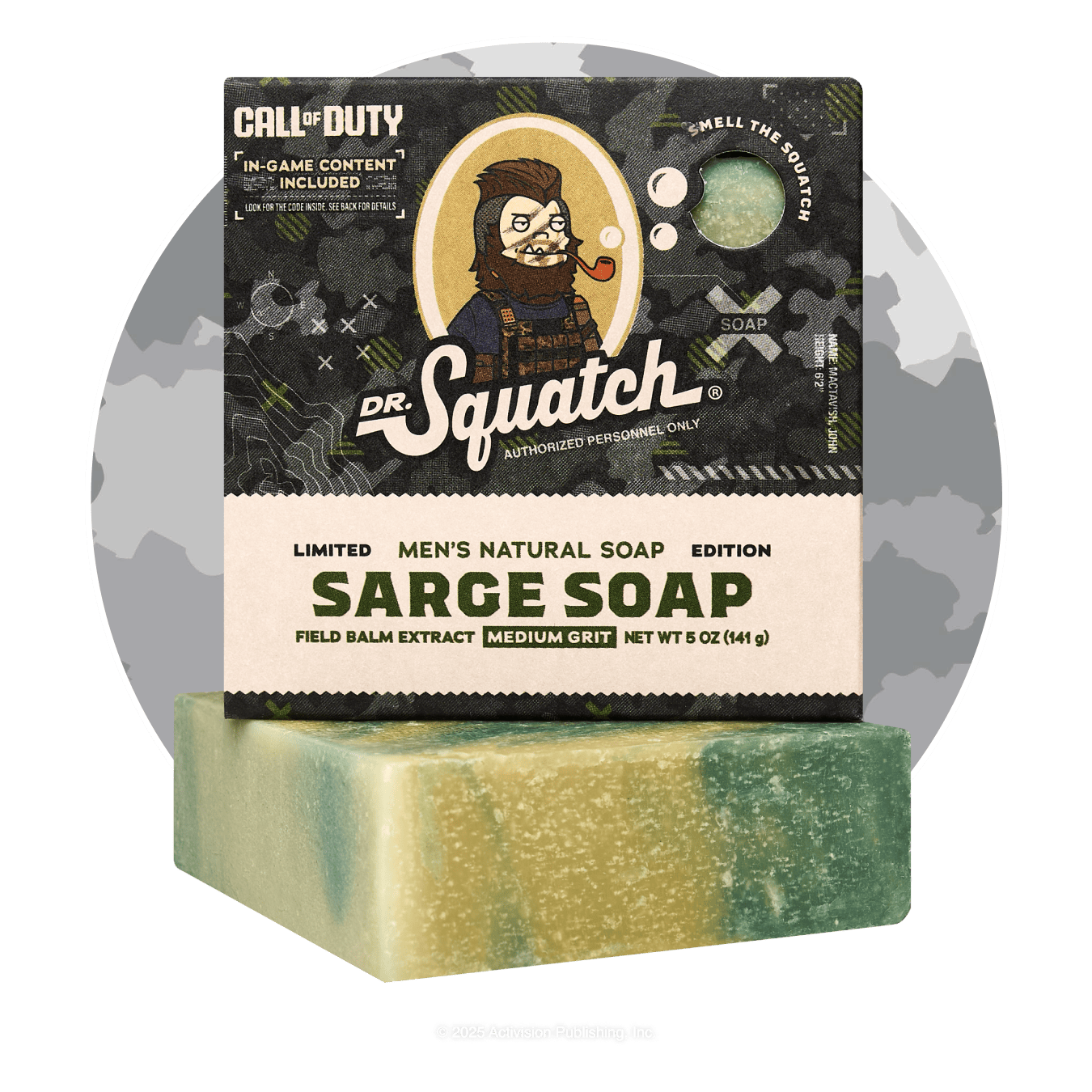 Call of Duty 4-Pack