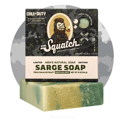 Call of Duty 4-Pack