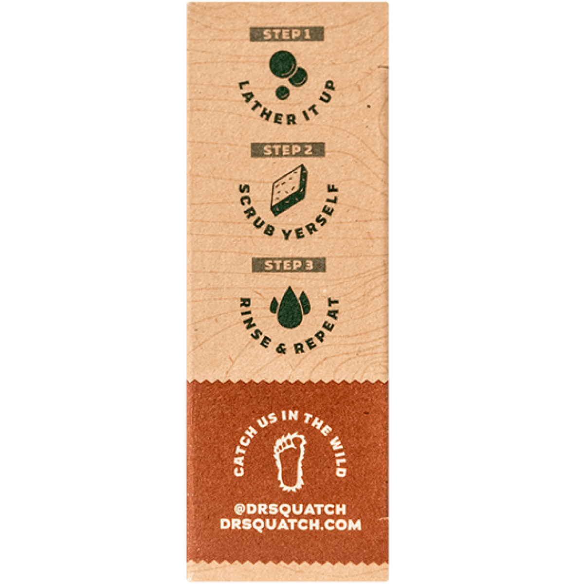 Wood Barrel Bourbon