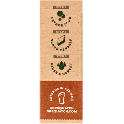 Wood Barrel Bourbon
