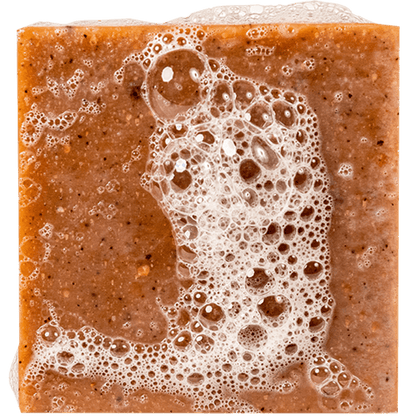 Wood Barrel Bourbon