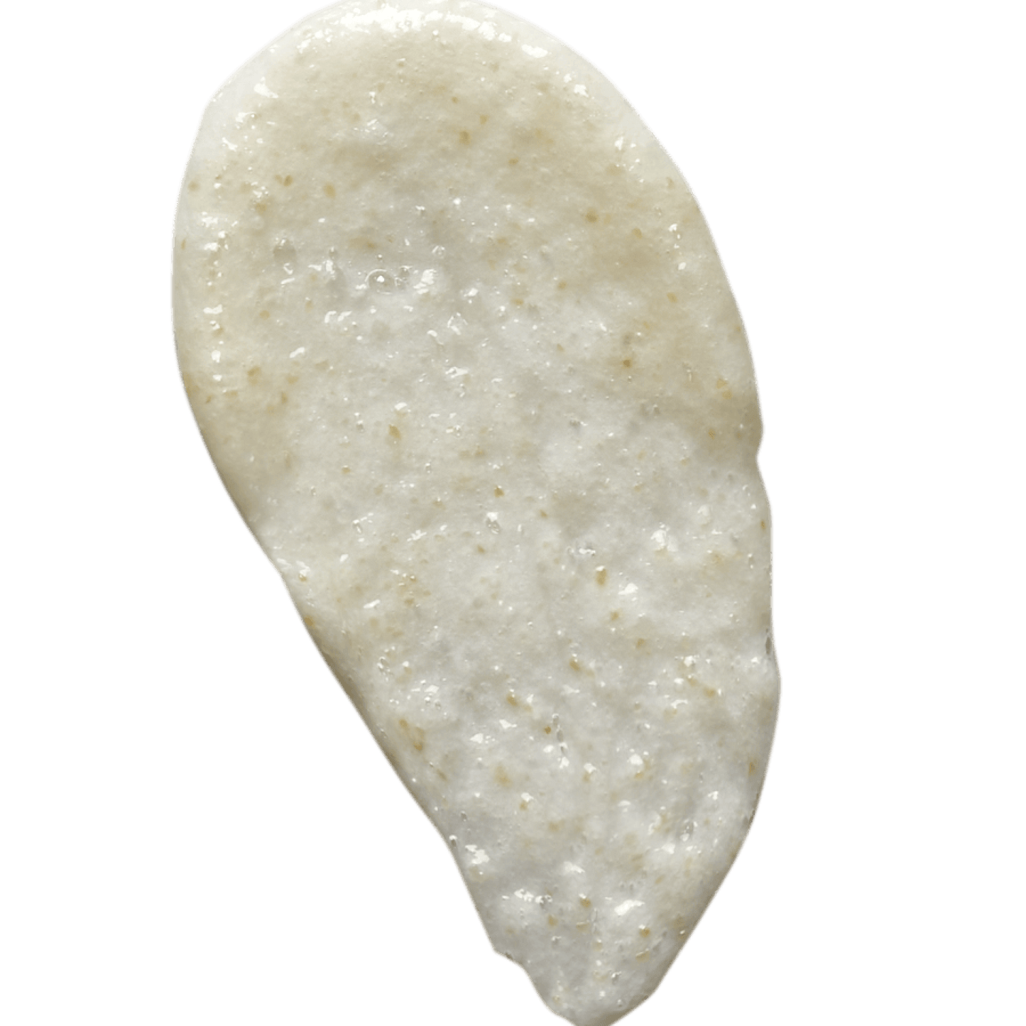 Face Wash 3-Pack