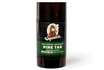 Starter Suave Bundle