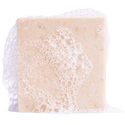 Coconut Castaway
