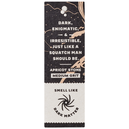 Black Hole