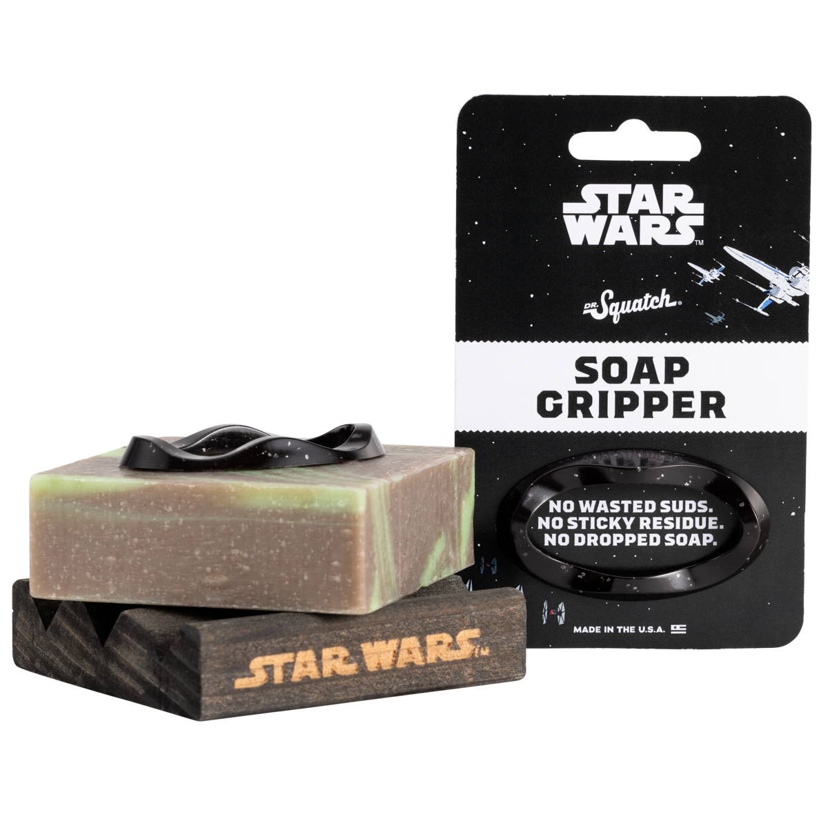 The Star Wars™ Collection II Booster Pack