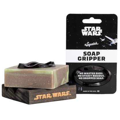 The Star Wars™ Collection II Booster Pack