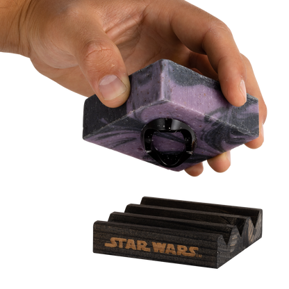 The Star Wars™ Collection II Booster Pack