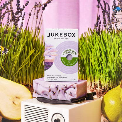 Classic Mini Mix Pack