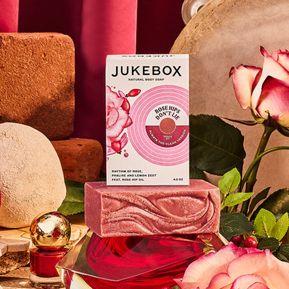 Classic Mini Mix Pack