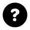 Dummy Product 1